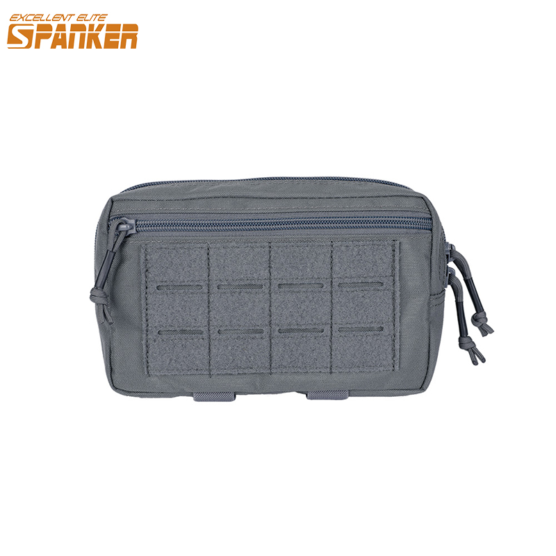 Edc Everyday Carry - EXCELLENT ELITE SPANKER Hunting Bag Tactical