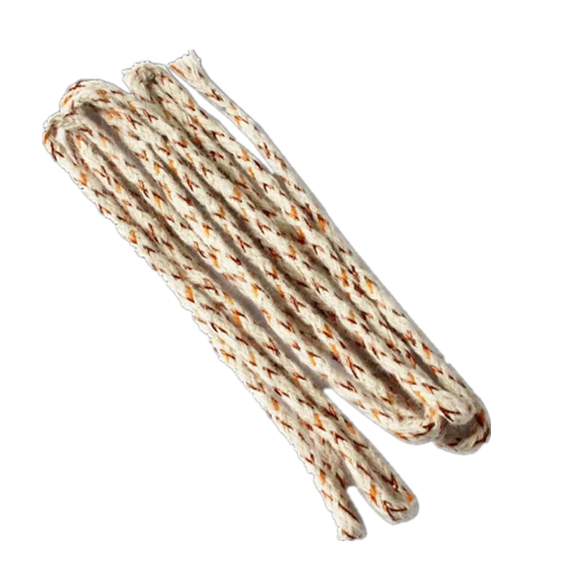 Lighter Insert Zippo - 100cm Top Quality Copper Wire Cotton
