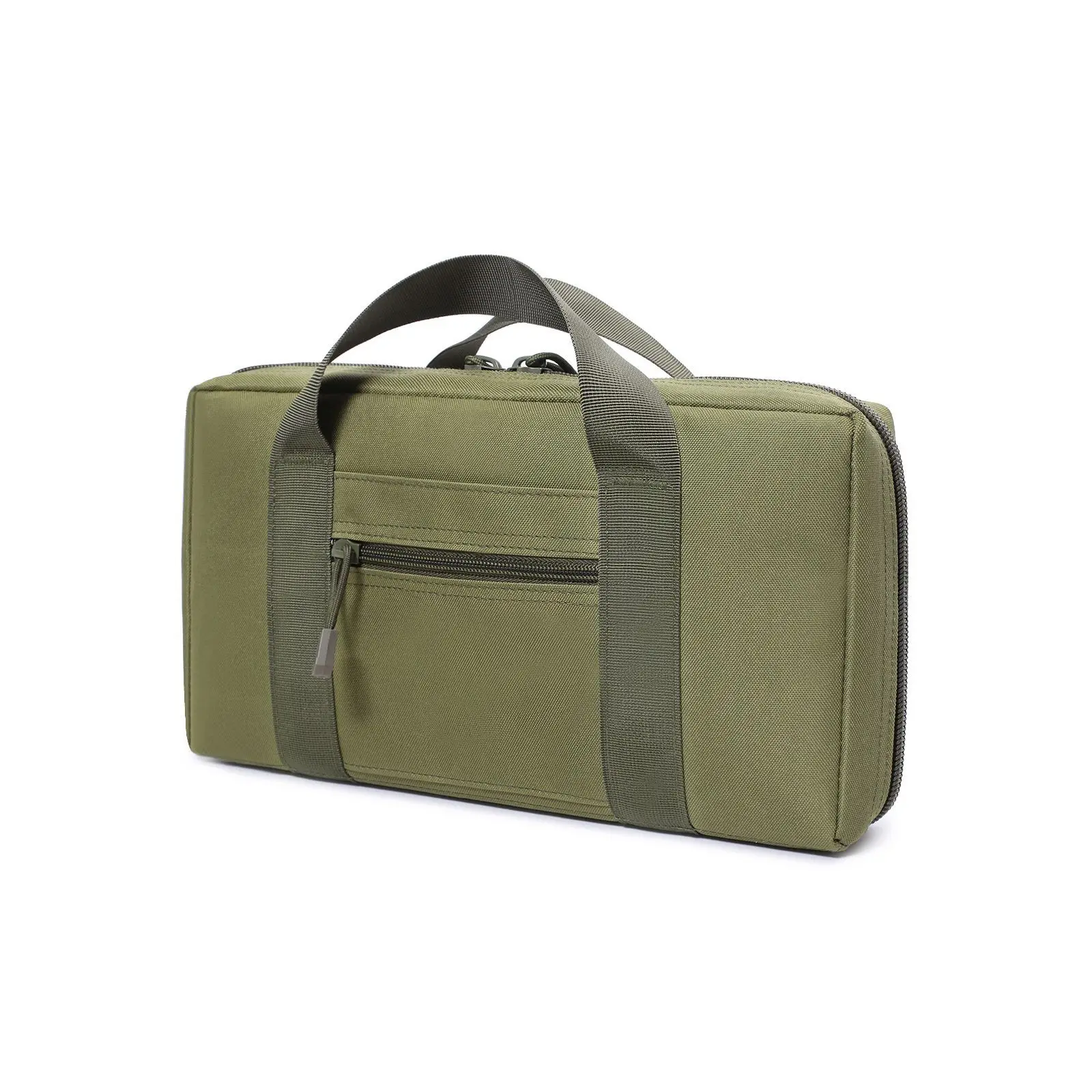 Edc Carry Handgun - Gun Carry Bag EDC Tool Pouch