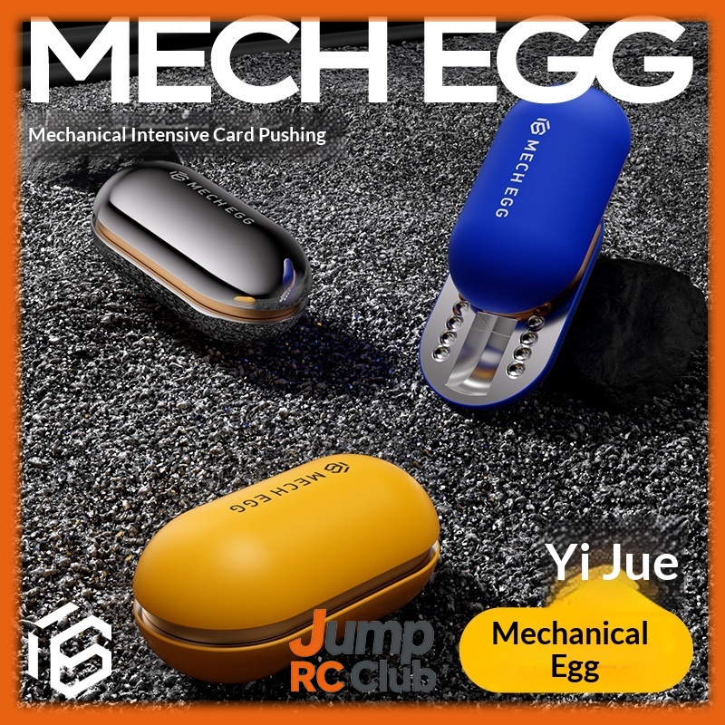 Edc Carry Coins - Stainless Steel EDC Fidget Slider Coin