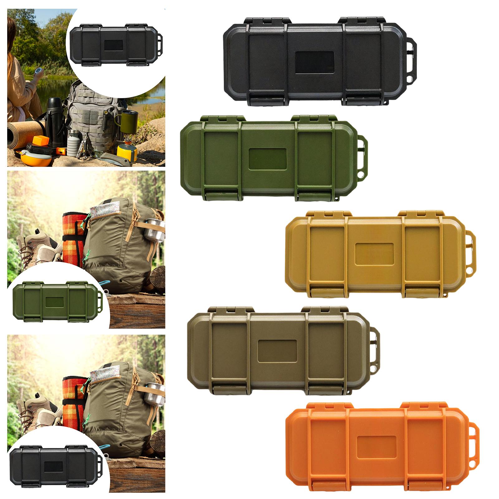 Everyday Carry Tool Storage Bo - Edc Everyday Carry Knives 评论和价格