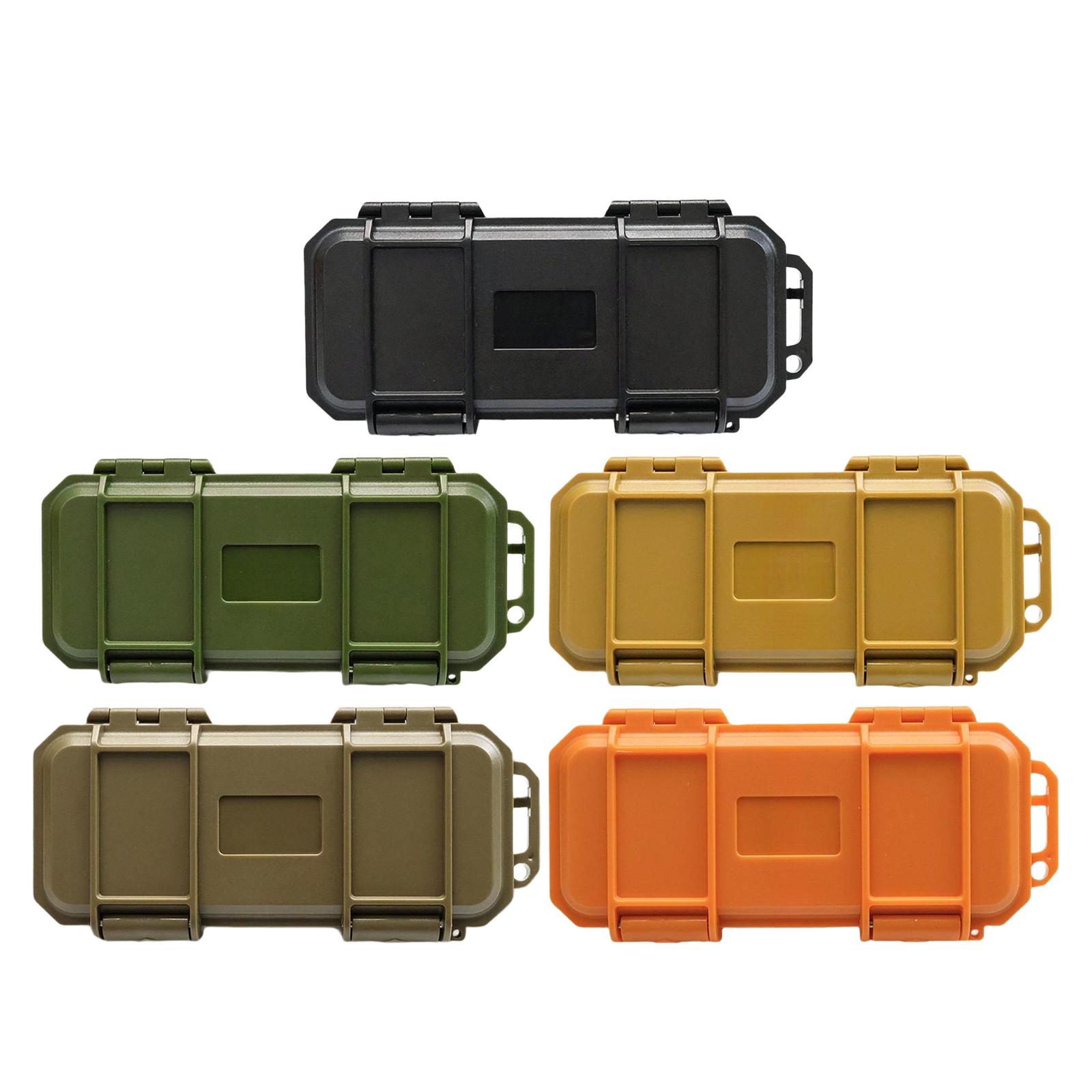 Everyday Carry Tool Storage Bo - Edc Everyday Carry Knives 评论和价格