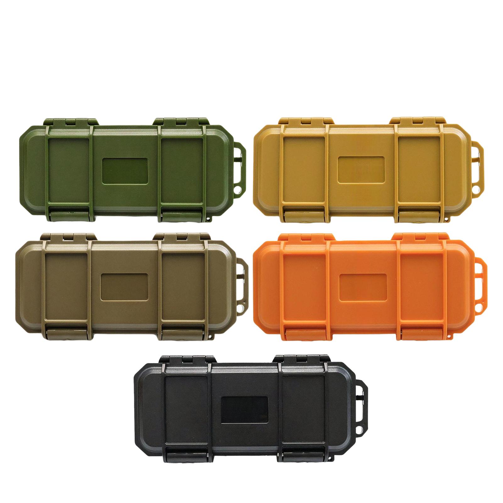 Everyday Carry Tool Storage Bo - Edc Everyday Carry Knives 评论和价格