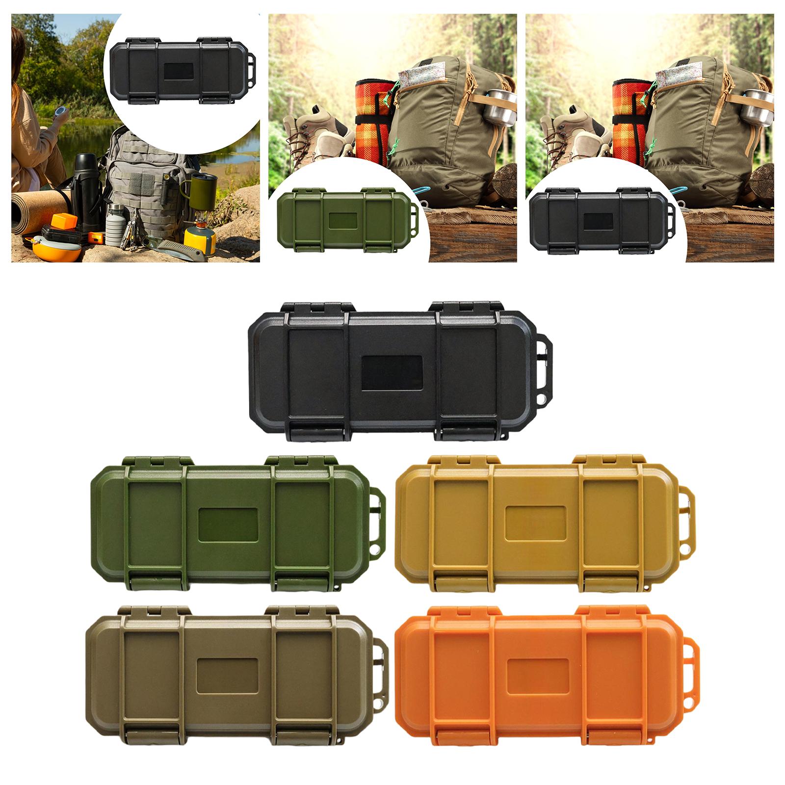 Everyday Carry Tool Storage Bo - Edc Everyday Carry Knives 评论和价格