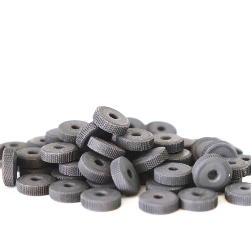 10pcs/Lot 11*3.55mm Steel Grin - Lighter Insert Zippo 评论和价格