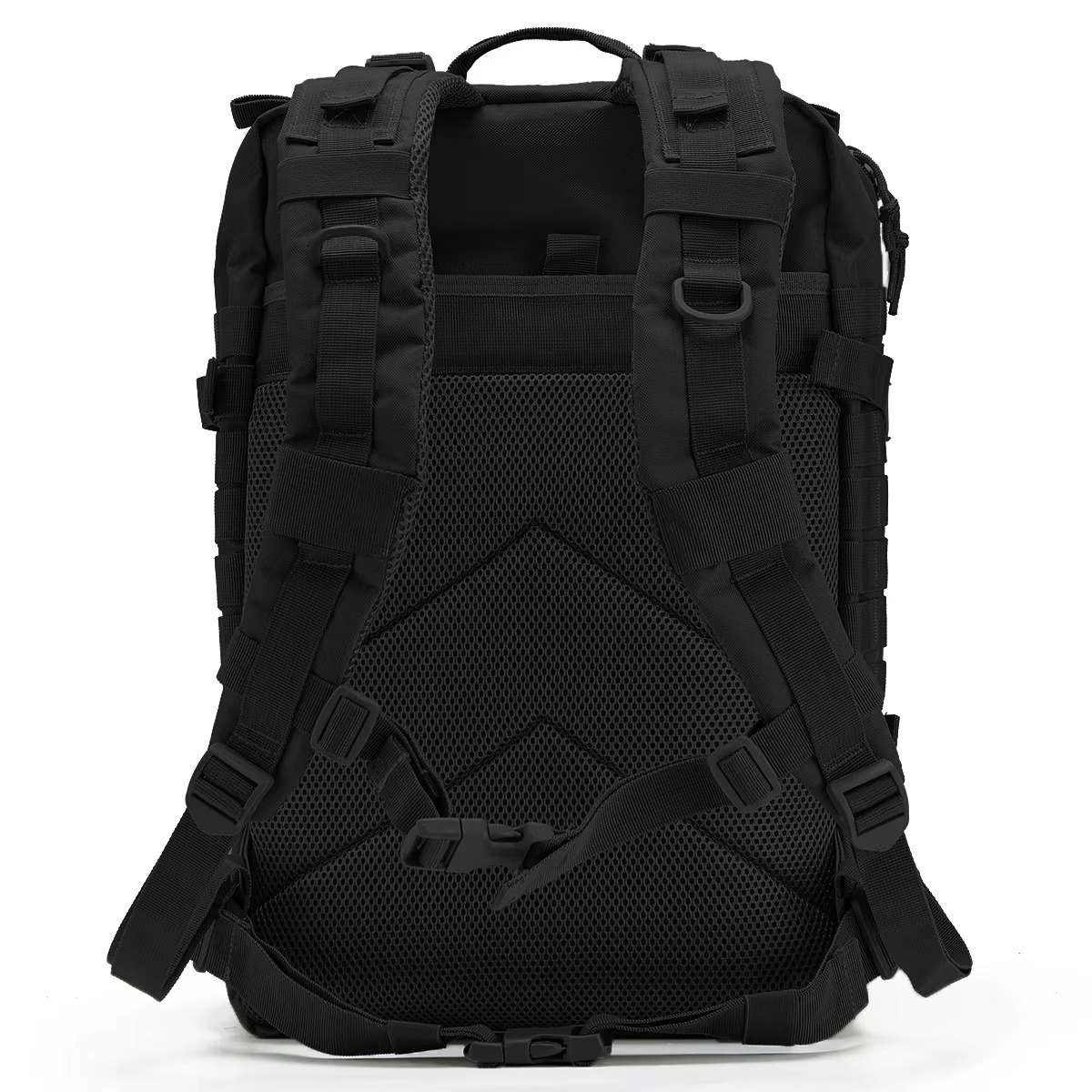 30L/50L Man Tactical Backpacks - Edc Everyday Carry 评论和价格