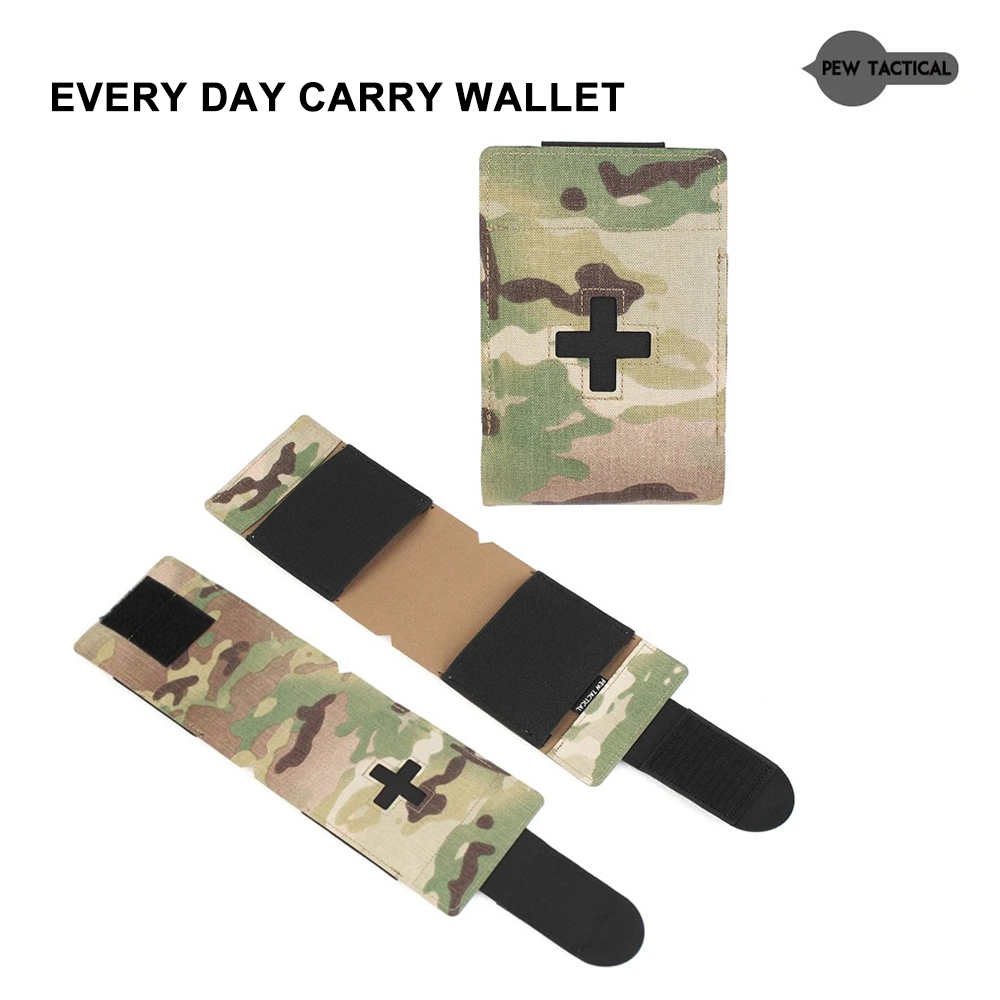 PEW TACTICAL NAR STYLE EVERY D - Edc (Every Day Carry 评论和价格