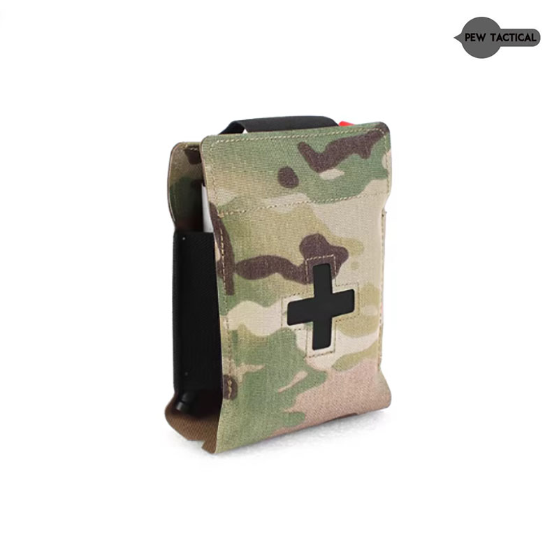 PEW TACTICAL NAR STYLE EVERY D - Edc (Every Day Carry 评论和价格