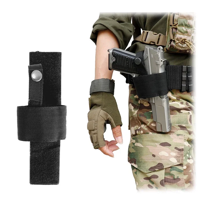 Concealed Carry Gun Holster Co - Edc Carry Handgun 评论和价格