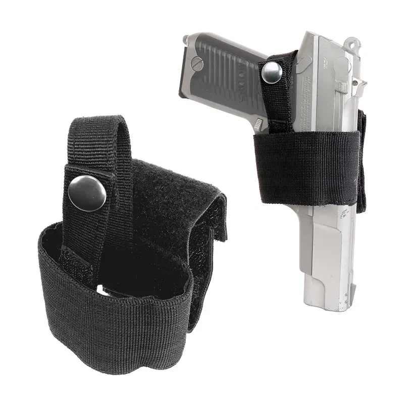 Concealed Carry Gun Holster Co - Edc Carry Handgun 评论和价格