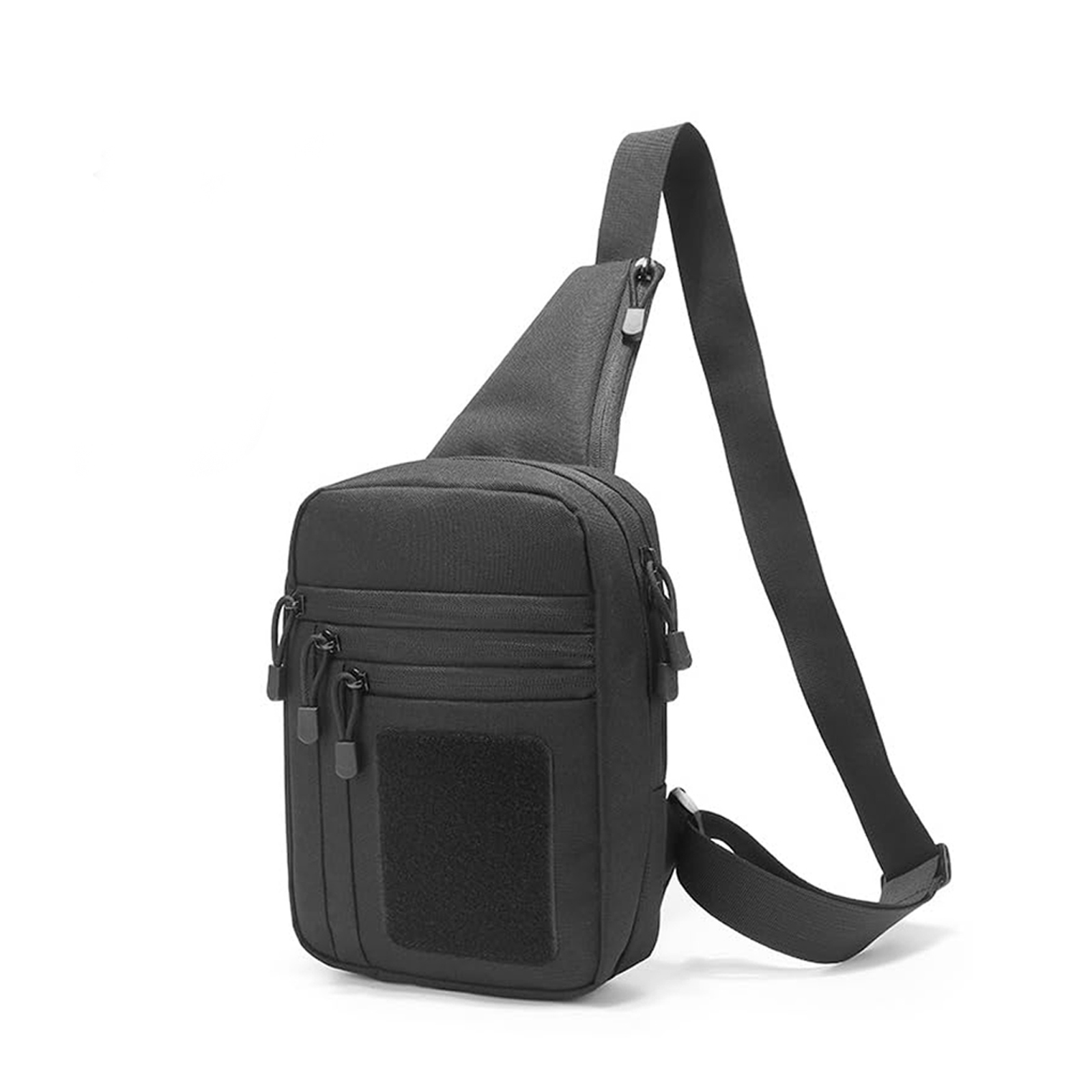 Concealed Carry Crossbody Bag  - Edc Carry Handgun 评论和价格