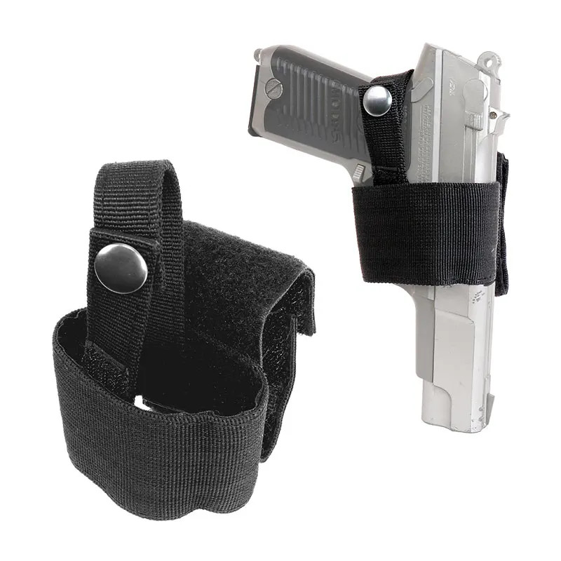 Outdoor Concealed Carry Waist  - Edc Carry Handgun 评论和价格