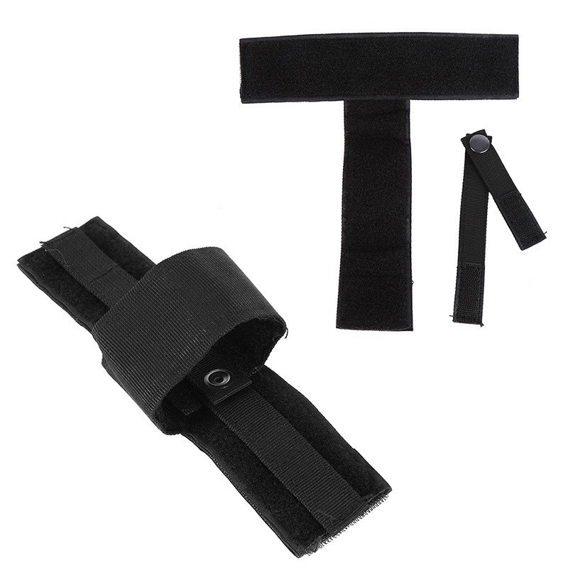 Outdoor Concealed Carry Waist  - Edc Carry Handgun 评论和价格
