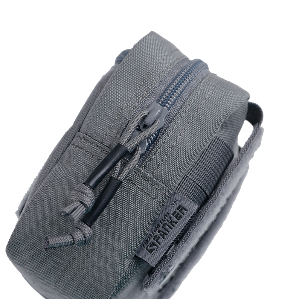 EXCELLENT ELITE SPANKER Huntin - Edc Everyday Carry 评论和价格