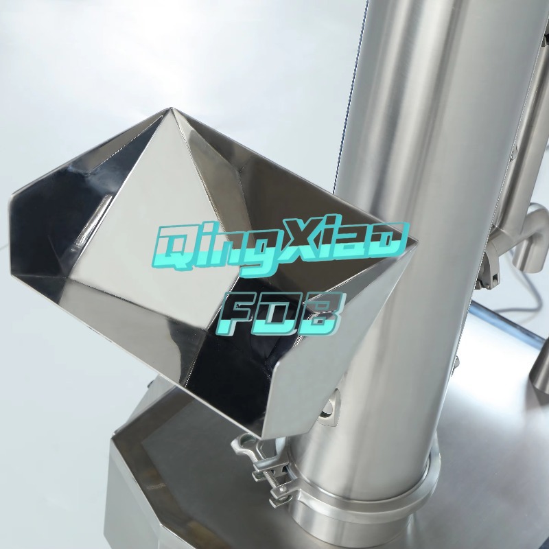 Industrial Automatic Capsule P - Pill Fob Capsule 评论和价格