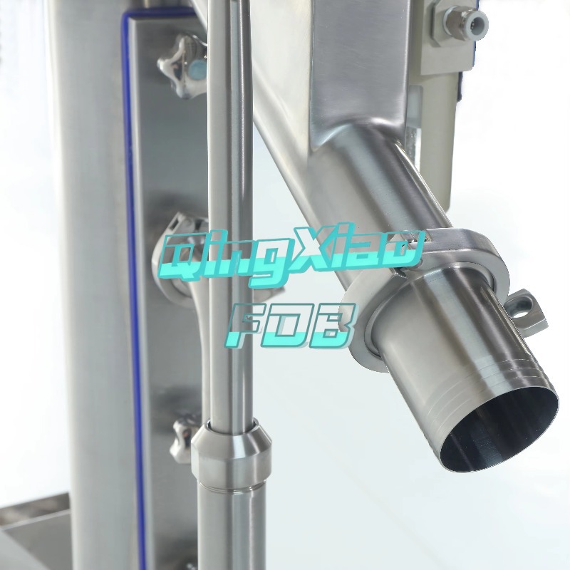 Industrial Automatic Capsule P - Pill Fob Capsule 评论和价格