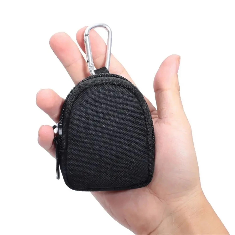 Compact Tactical Key Wallet Ho - Edc Carry Coins 评论和价格