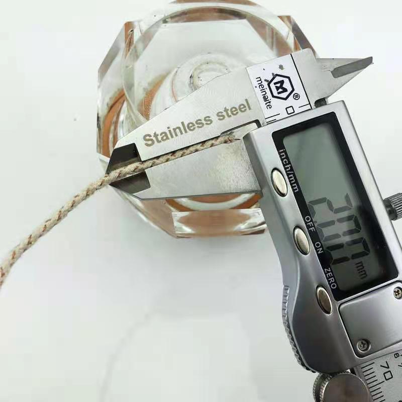 10 Meters Long High Quality Co - Lighter Insert Zippo 评论和价格
