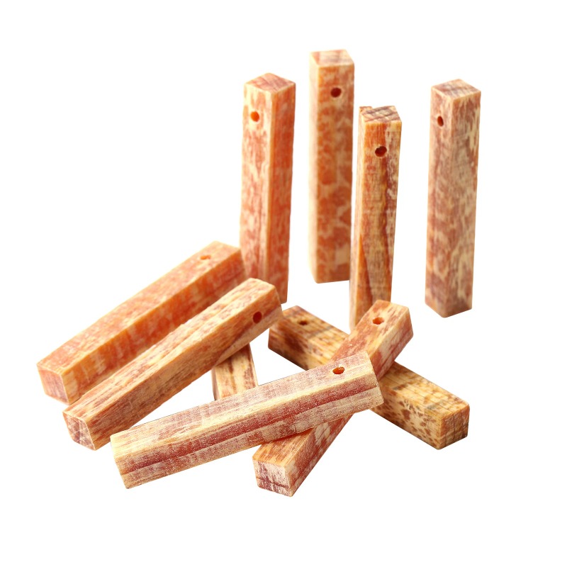 1/2pcs Fire Equipment, Outdoor - Ferro Rod Striker 评论和价格