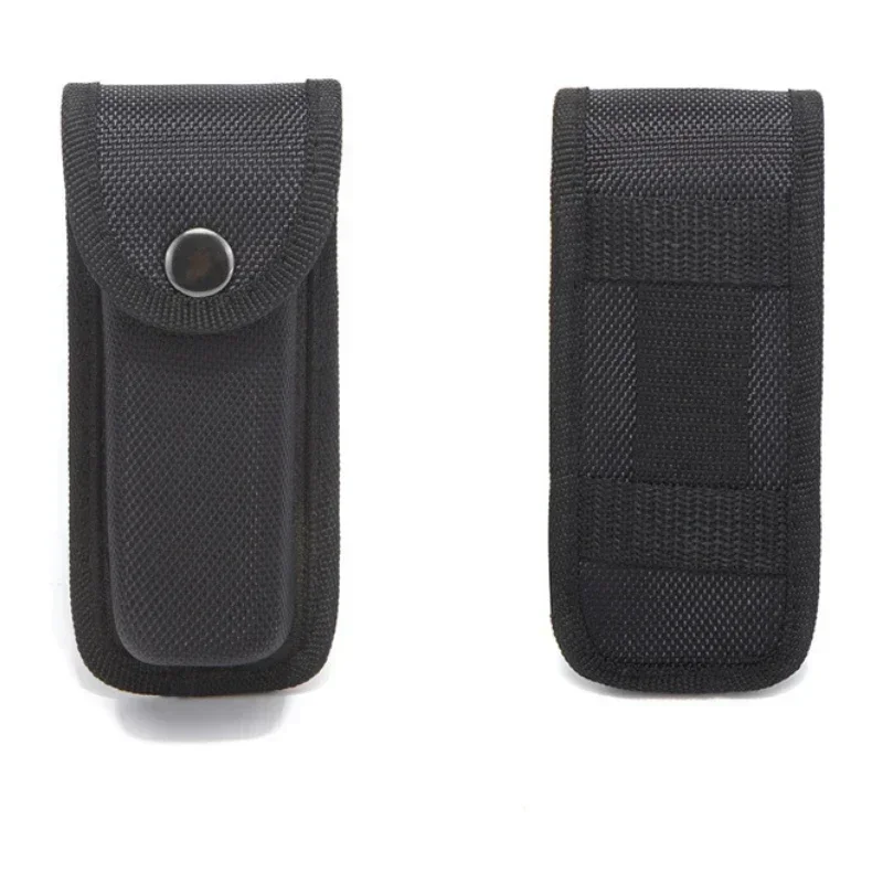 Hunting Knives Cover Bags Nylo - Edc Everyday Carry Knives 评论和价格