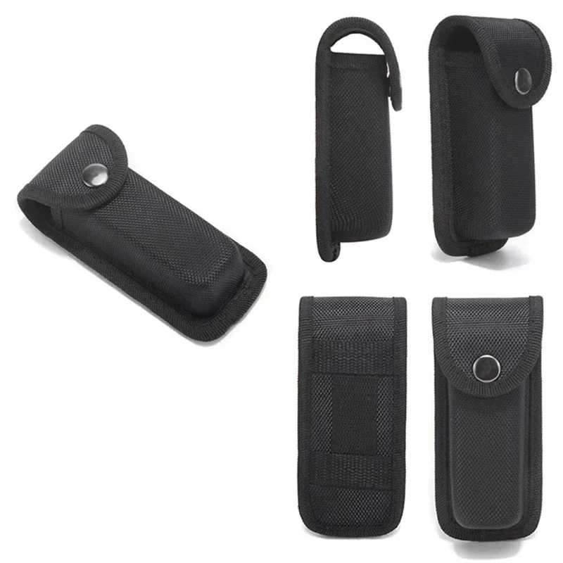 Hunting Knives Cover Bags Nylo - Edc Everyday Carry Knives 评论和价格