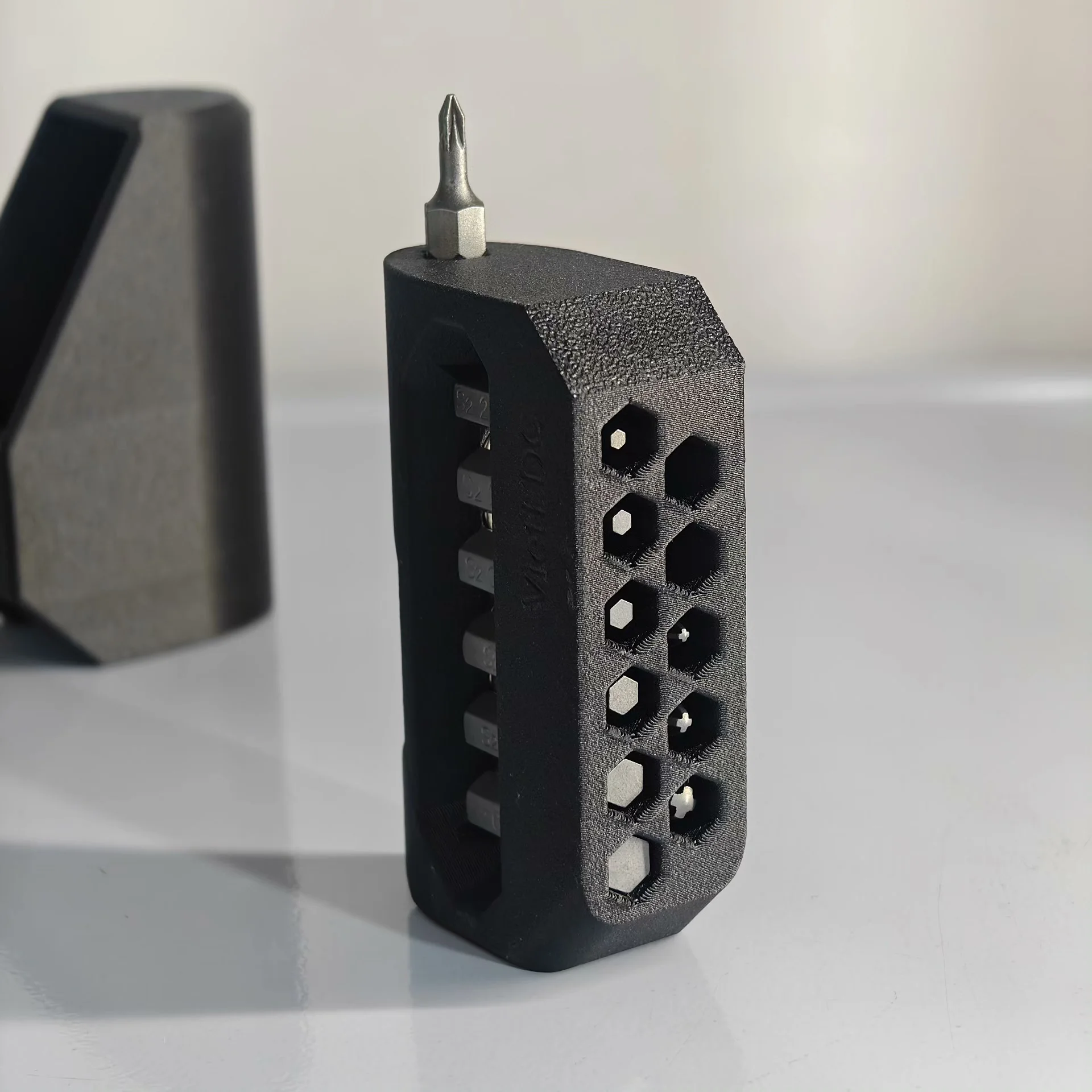 Hoverhy Custom 3D Printed EDC  - Edc Car Carry 评论和价格