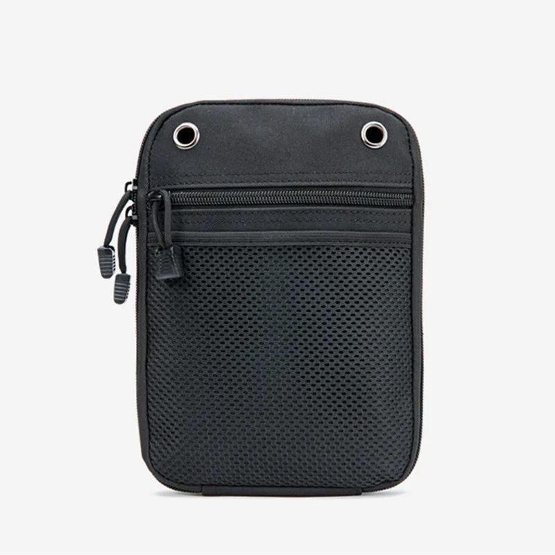 Molle Tactical Concealed Gun H - Edc Carry Handgun 评论和价格