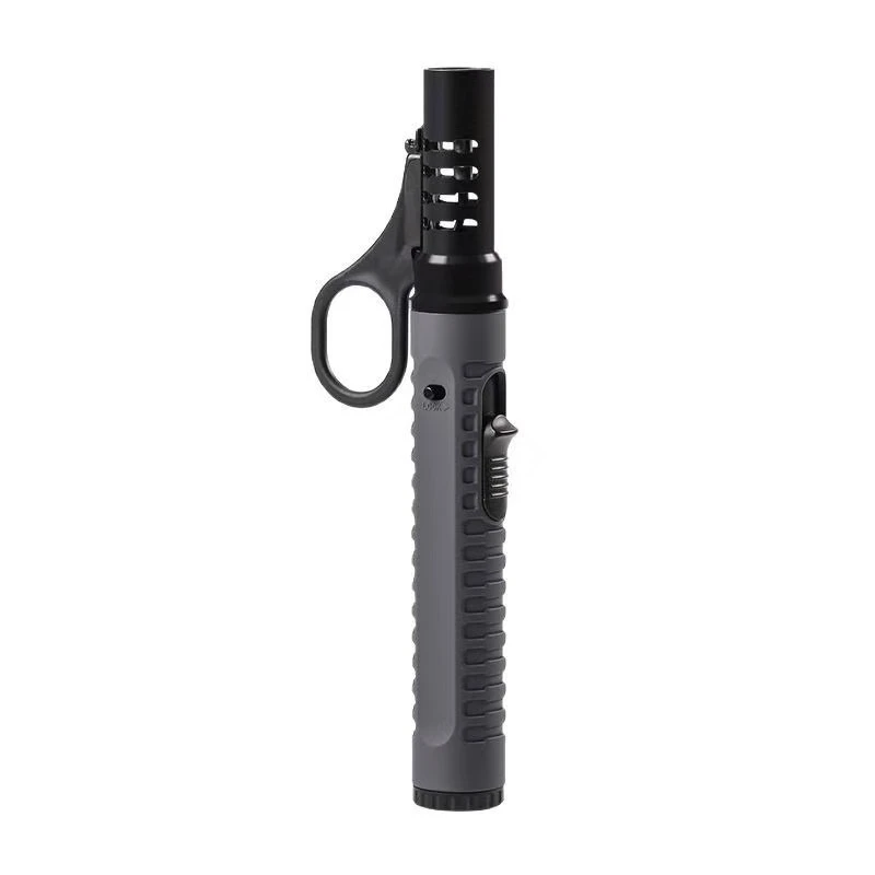 1300° Outdoor Camping Igniter  - Ferro Rod Striker 评论和价格