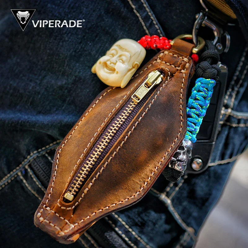 ​VIPERADE PJ10 Slapjack Wallet - Edc Carry Coins 评论和价格