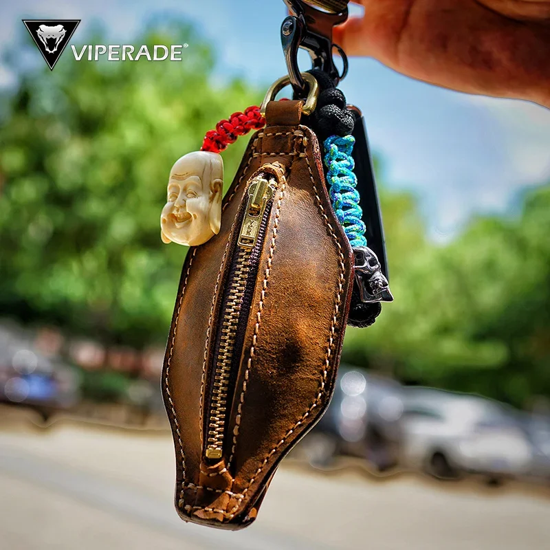 ​VIPERADE PJ10 Slapjack Wallet - Edc Carry Coins 评论和价格