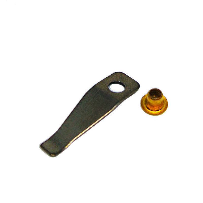 Replacement Metal Sheet Cam Ri - Lighter Insert Zippo 评论和价格