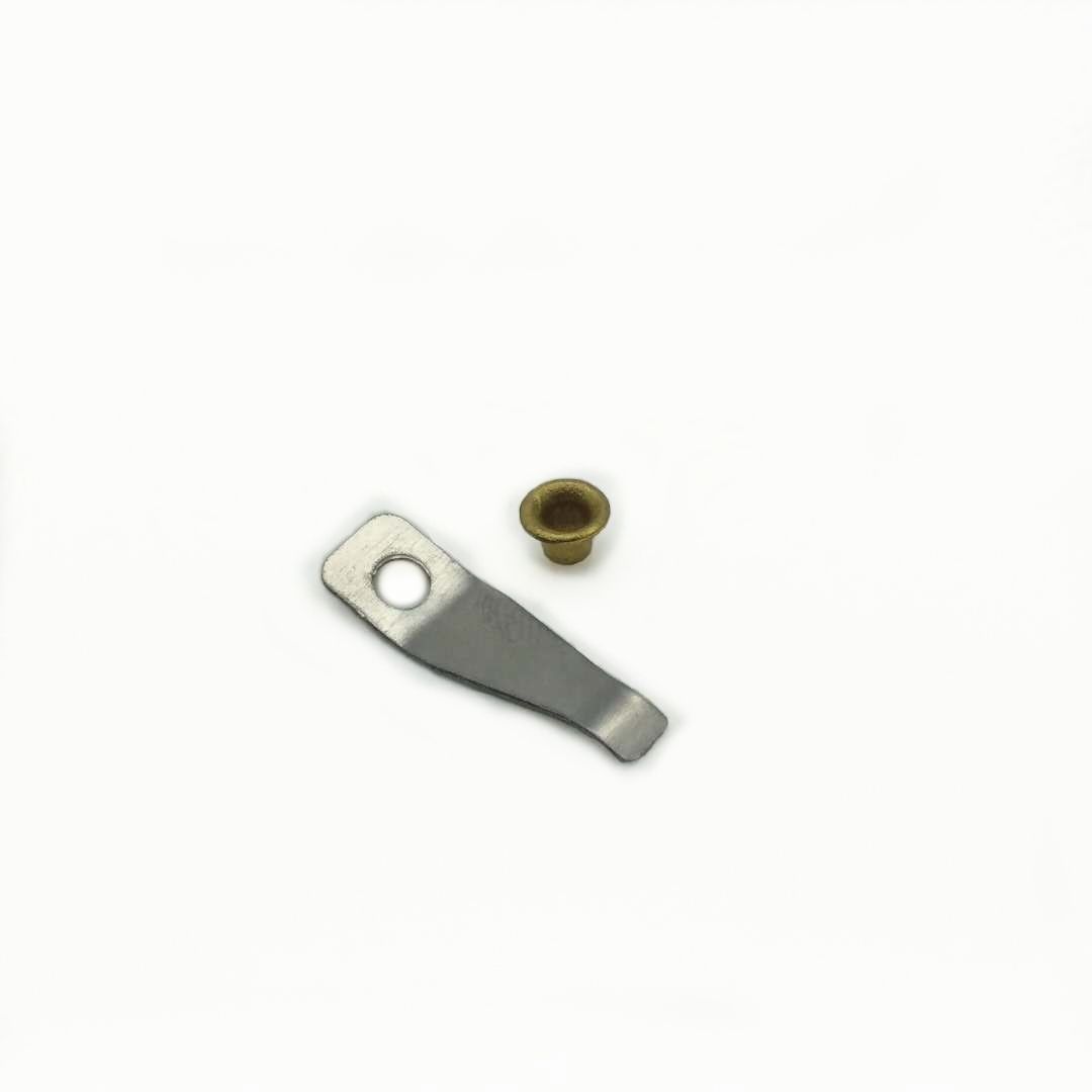 Replacement Metal Sheet Cam Ri - Lighter Insert Zippo 评论和价格