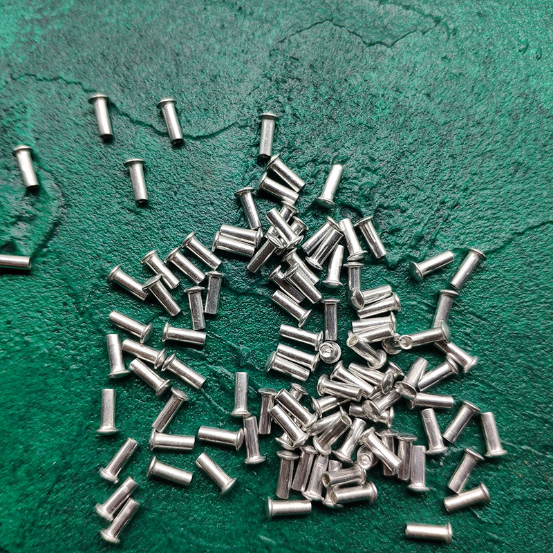 20pcs/Pack 7.23*2.26mm Aluminu - Lighter Insert Zippo 评论和价格
