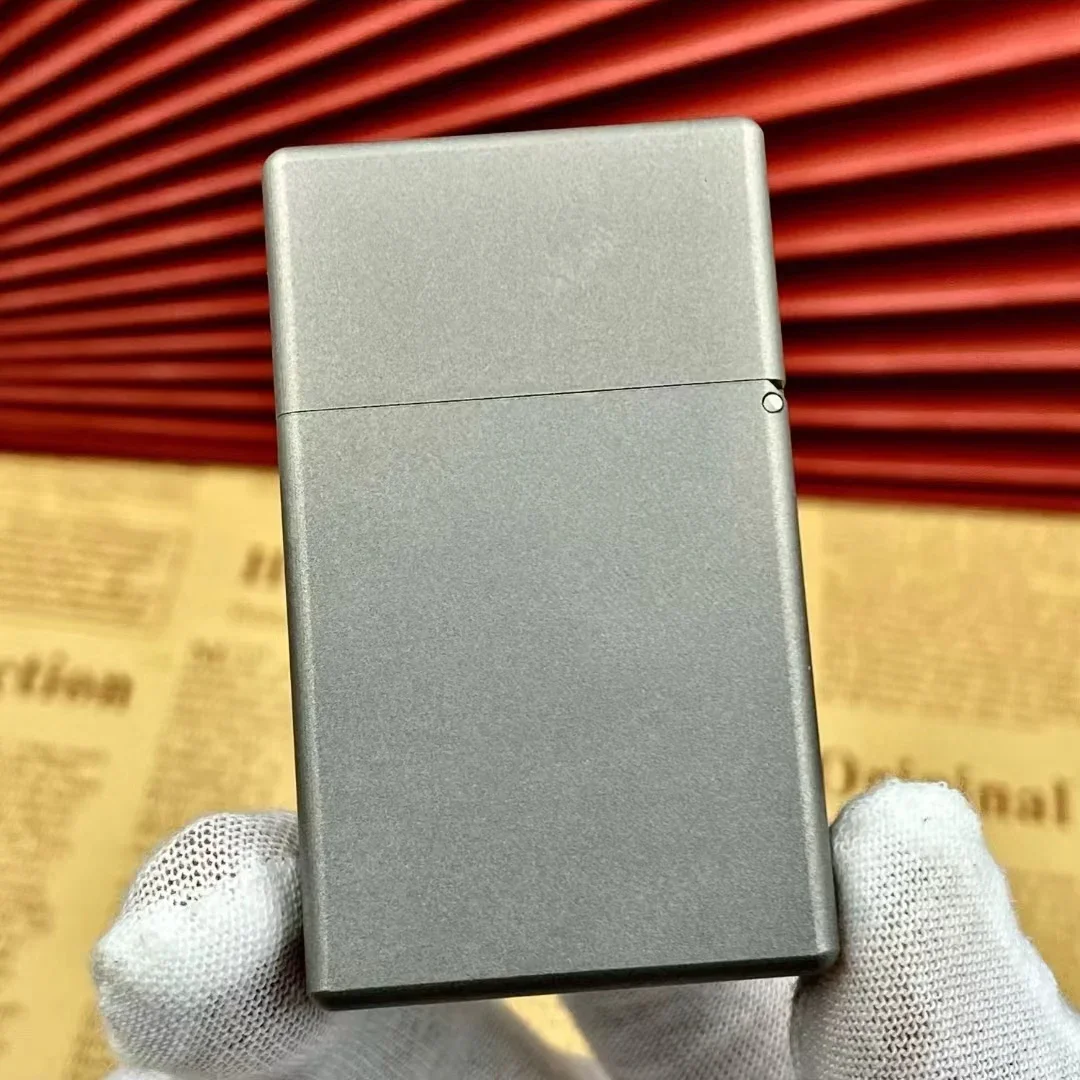 Zorro Titanium Alloy 538, 912  - Lighter Insert Zippo 评论和价格