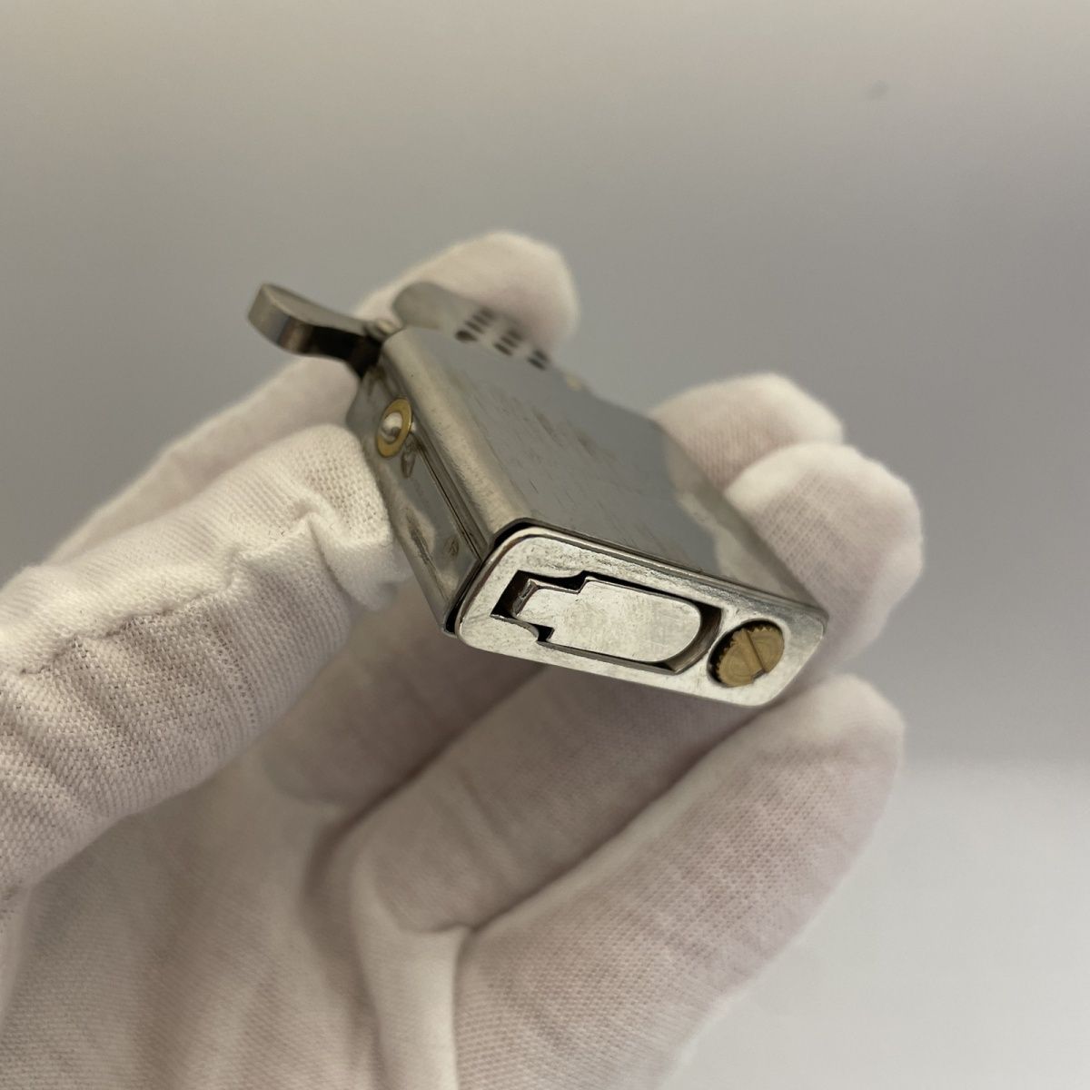 2026 Limited Edition Zorro 910 - Lighter Insert Zippo 评论和价格