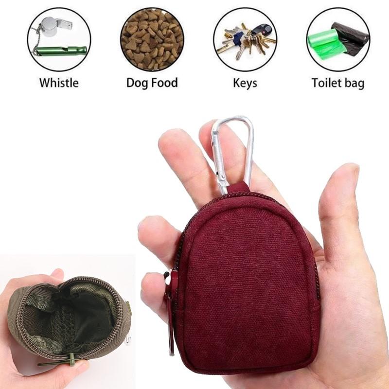 Tactical EDC Key Wallet for Me - Edc Carry Coins 评论和价格