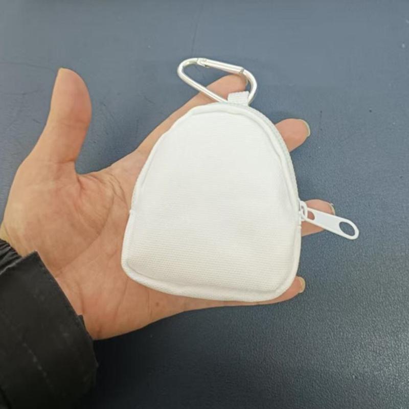 Tactical EDC Key Wallet for Me - Edc Carry Coins 评论和价格