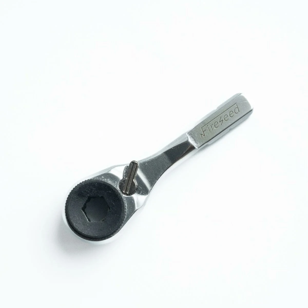 60T Ratchet Wrench Multi EDC P - Edc Carry All 评论和价格
