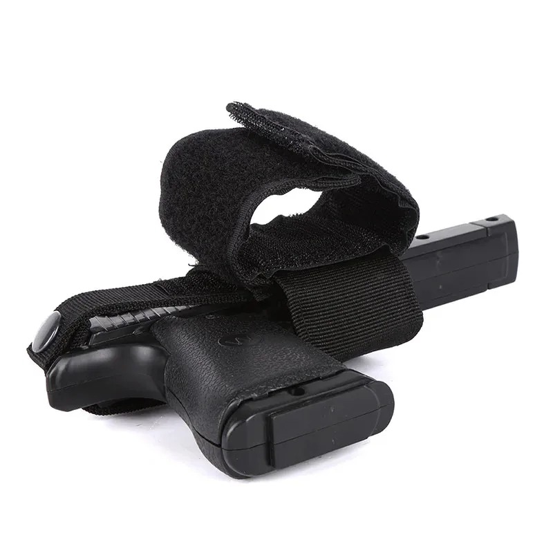 Ophidian Tac Lightweight Conce - Edc Carry Handgun 评论和价格