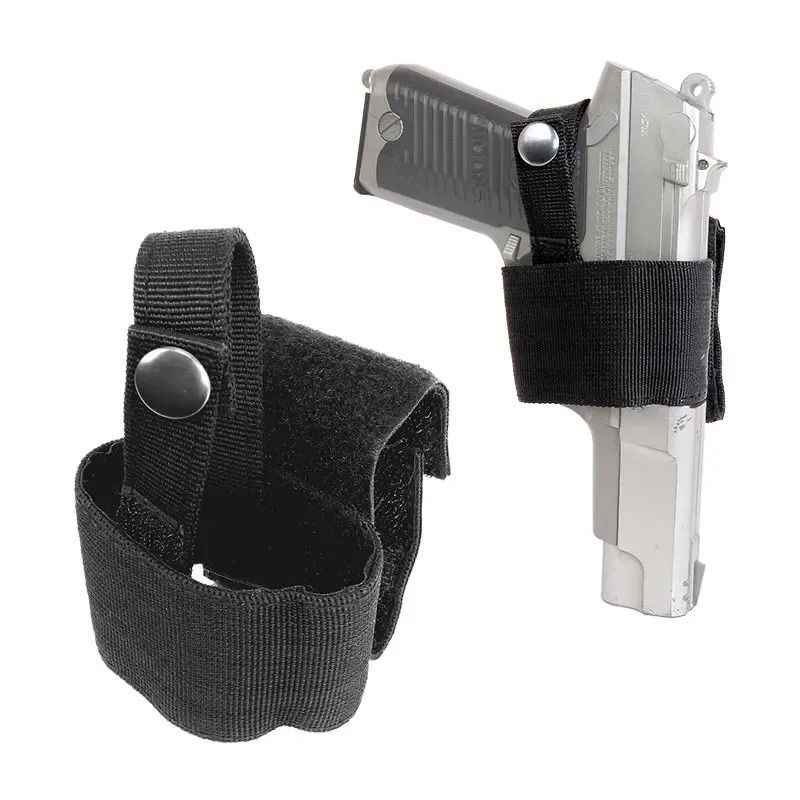 Ophidian Tac Lightweight Conce - Edc Carry Handgun 评论和价格