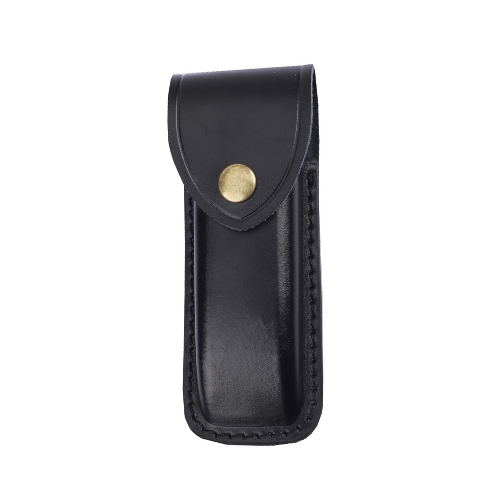 High- Quality Folding Knife Un - Edc Everyday Carry Knives 评论和价格