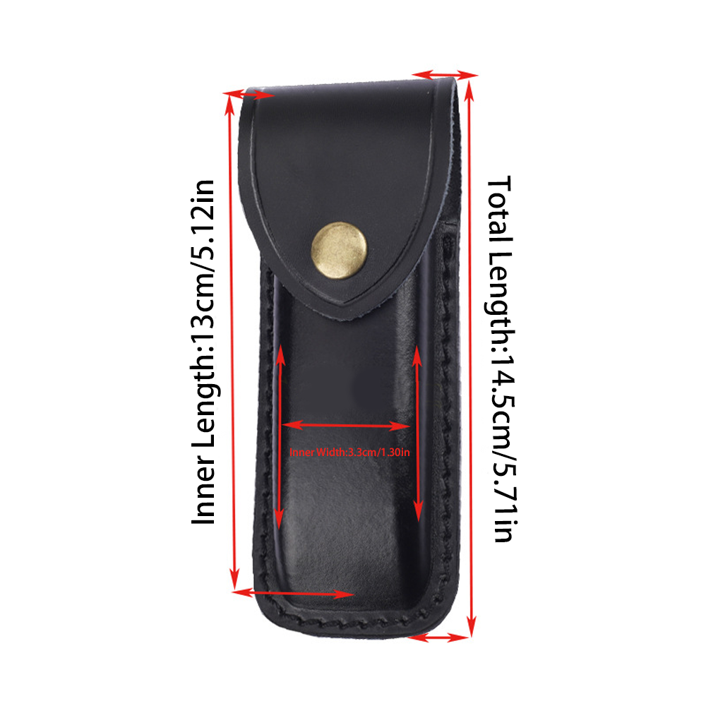 High- Quality Folding Knife Un - Edc Everyday Carry Knives 评论和价格
