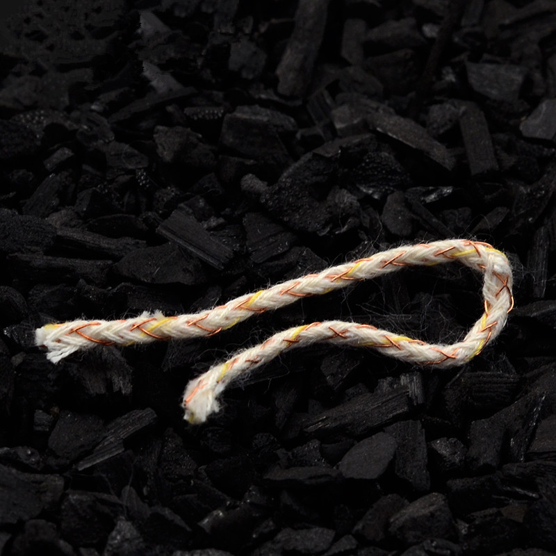 100cm Top Quality Copper Wire  - Lighter Insert Zippo 评论和价格