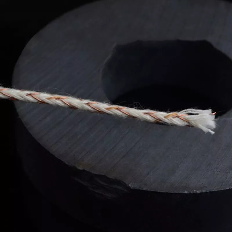 100cm Top Quality Copper Wire  - Lighter Insert Zippo 评论和价格