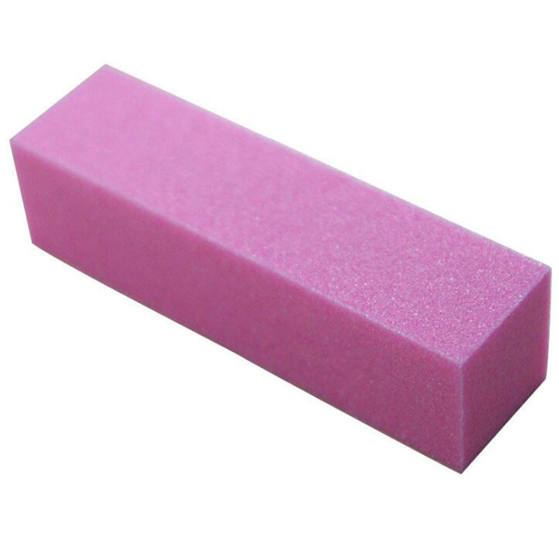 2/5/10 Pcs Nail Art Sanding Sp - Nail File Titanium 评论和价格