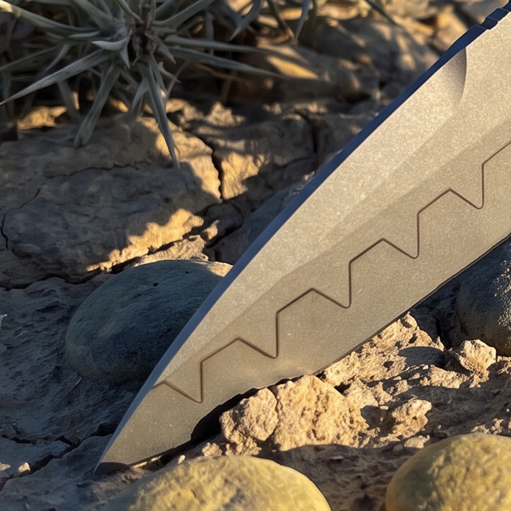 1812 EDC Foldable Pocket Knife - Edc Carry Pocket Knife 评论和价格