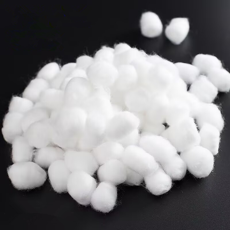 10/30/50pcs Oil Absorbent Cott - Lighter Insert Zippo 评论和价格