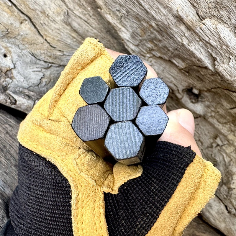 Bear Grylls Survival Fire Star - Ferro Rod Striker 评论和价格