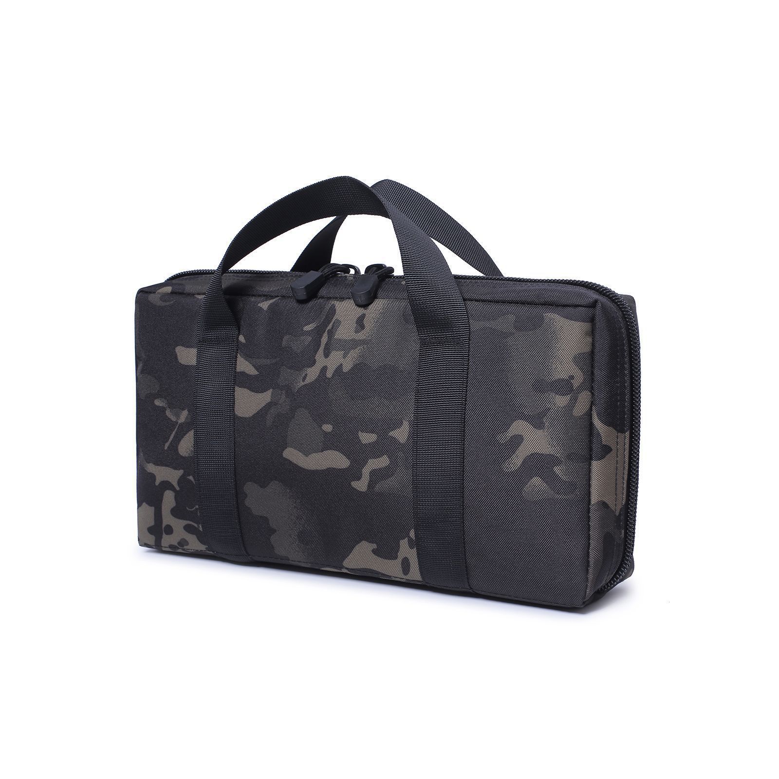 Outdoor Gun Carry Bag EDC Tool - Edc Carry Handgun 评论和价格