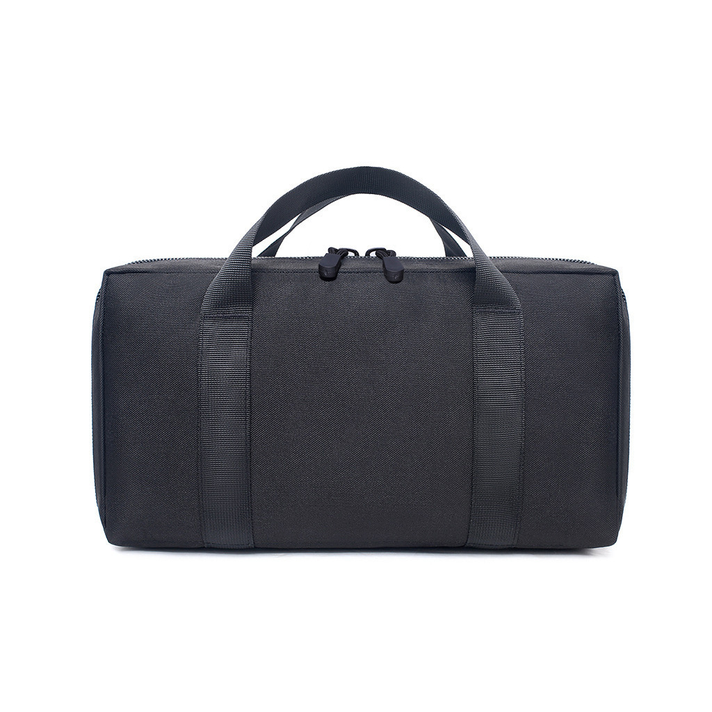 Outdoor Gun Carry Bag EDC Tool - Edc Carry Handgun 评论和价格